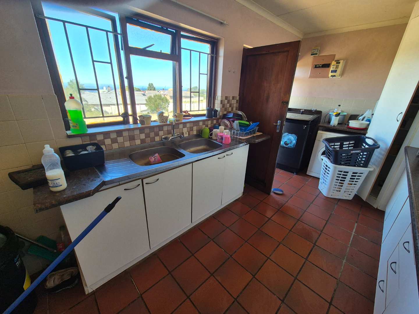 3 Bedroom Property for Sale in Dana Bay Western Cape